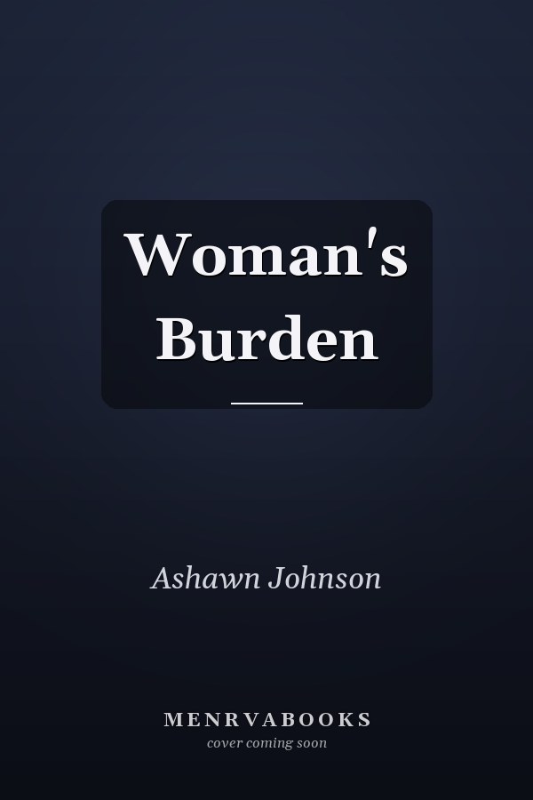 Woman's Burden