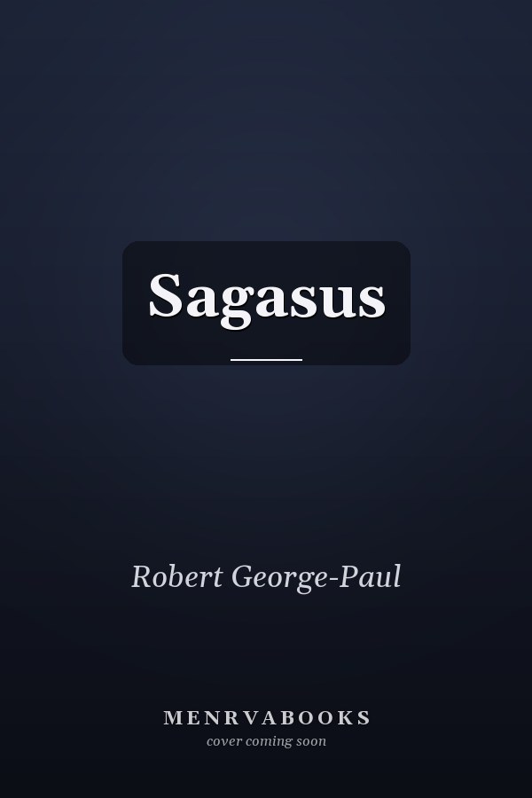 Sagasus