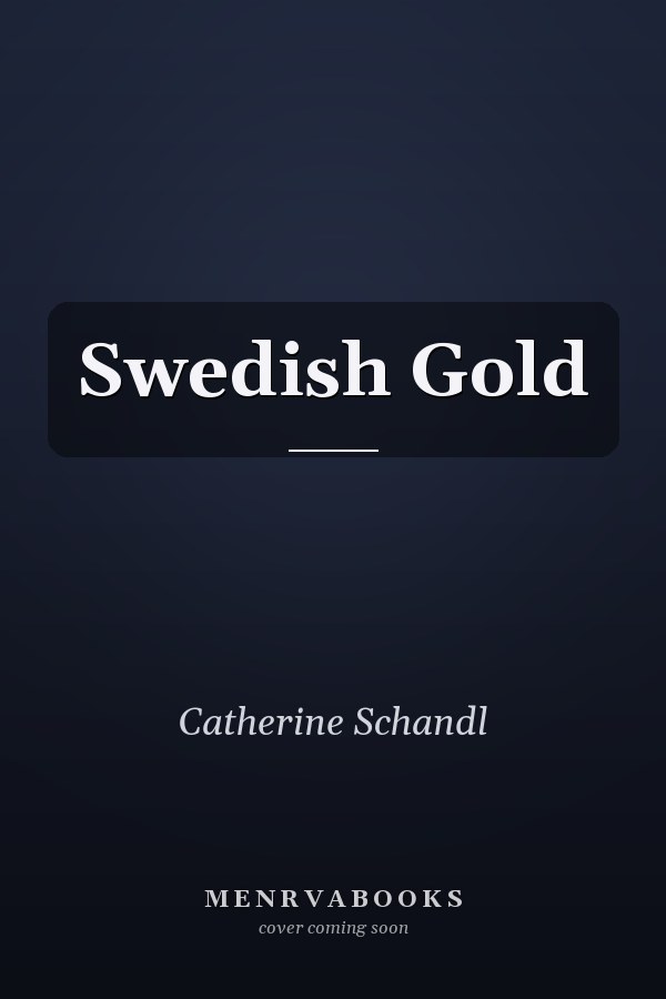 Swedish Gold