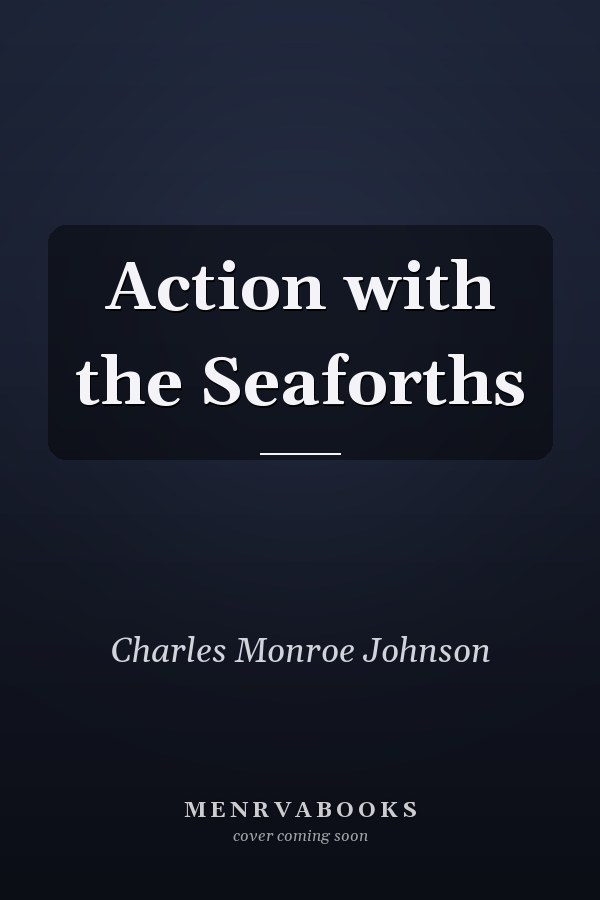 Action with the Seaforths