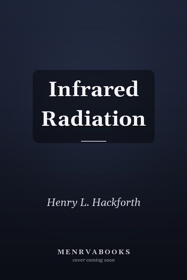 Infrared Radiation