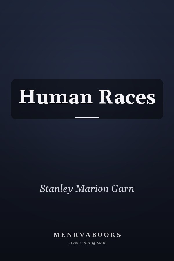 Human Races
