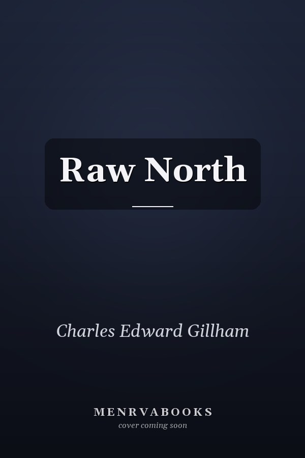 Raw North