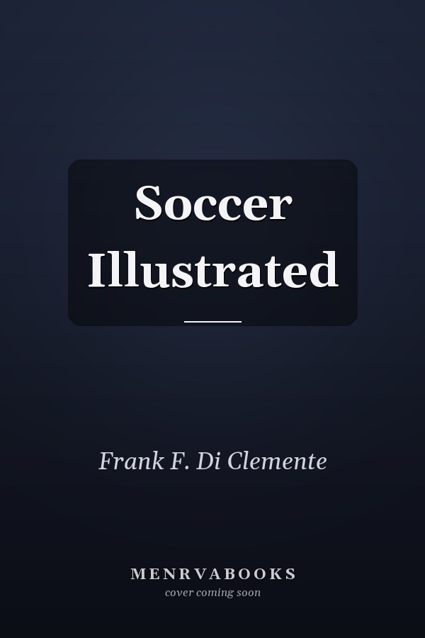 Soccer Illustrated