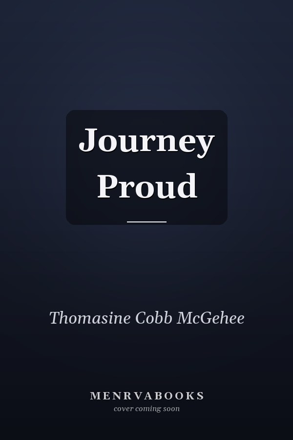 Journey Proud