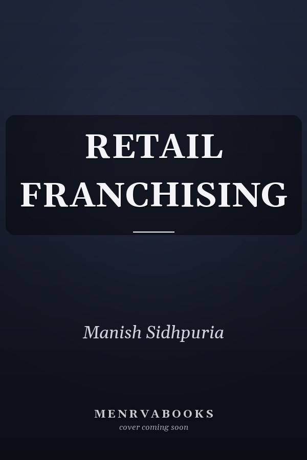 RETAIL FRANCHISING
