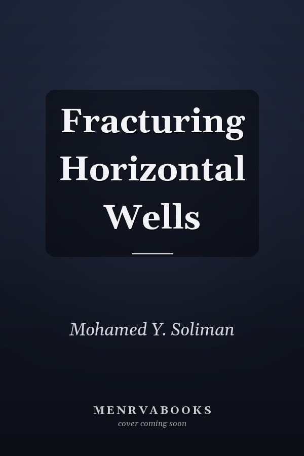 Fracturing Horizontal Wells