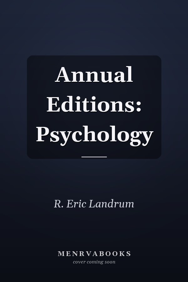 Edition published by McGraw-Hill Education