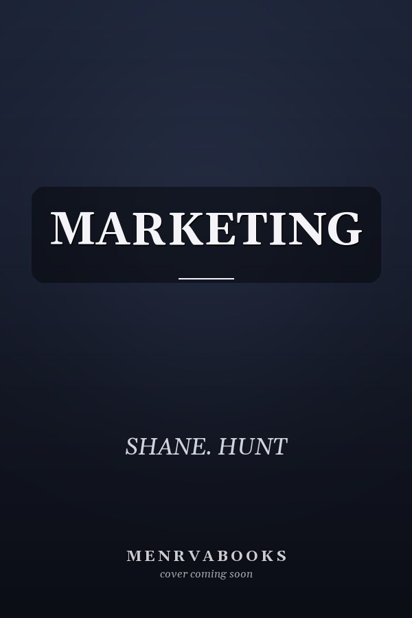MARKETING