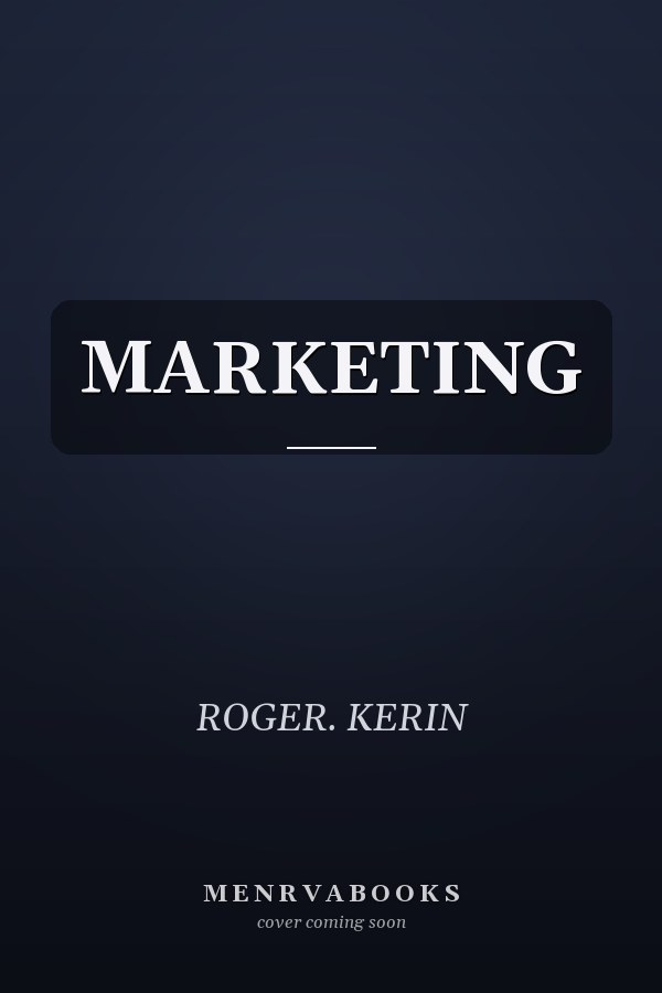 MARKETING