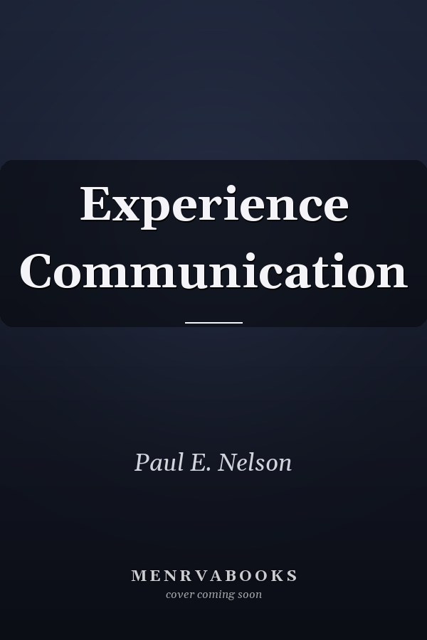 Experience Communication