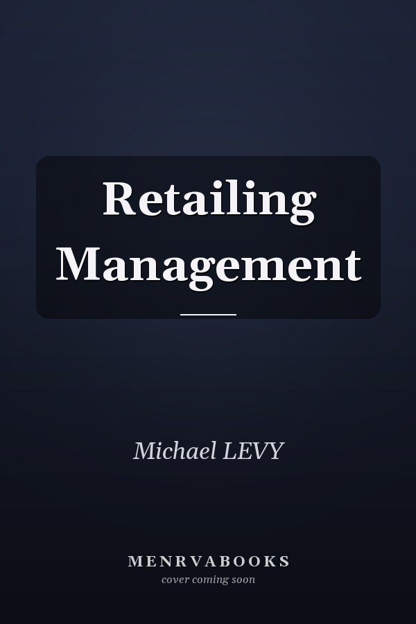 Retailing Management