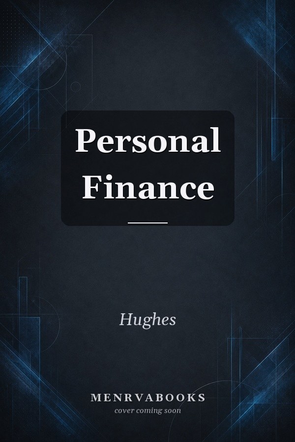 Personal Finance