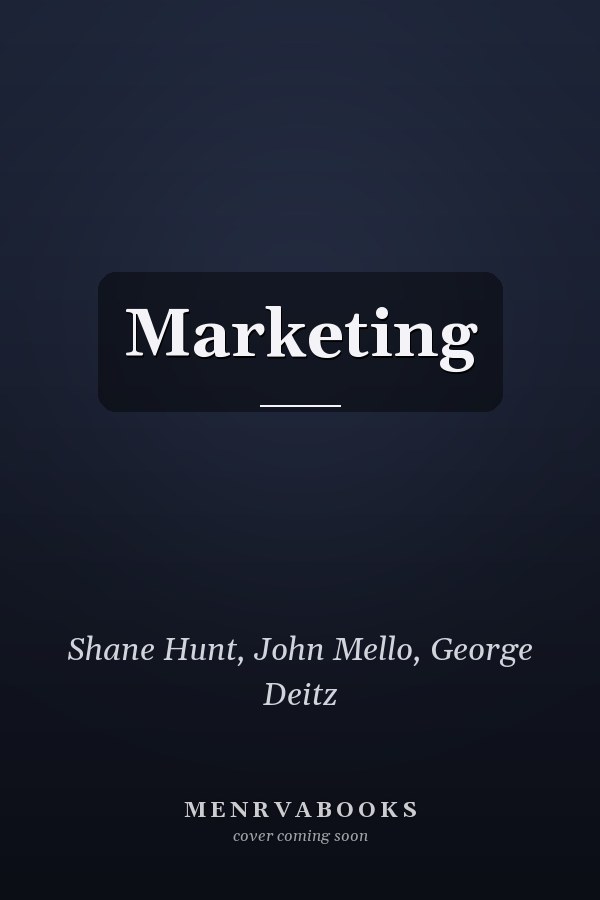 Marketing