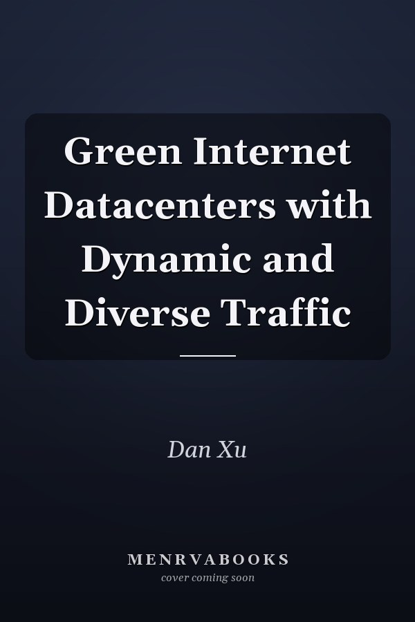 Green Internet Datacenters with Dynamic and Diverse Traffic