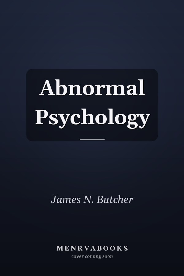 Edition published by Pearson