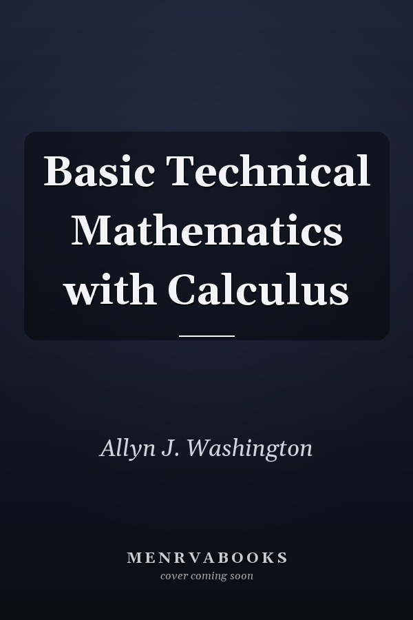 Edition published by Pearson Books