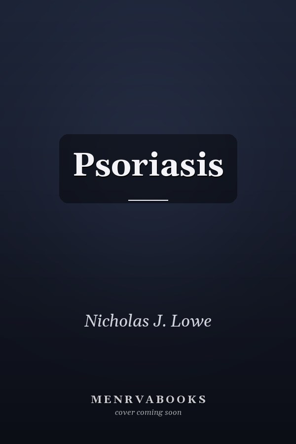 Psoriasis