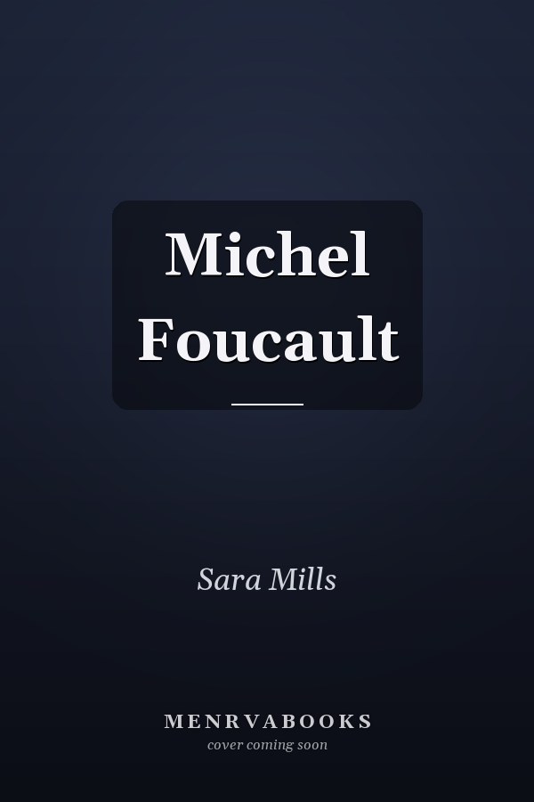 Edition published by Routledge