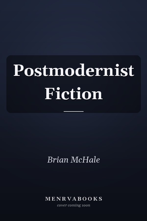 Edition published by Taylor & Francis Group
