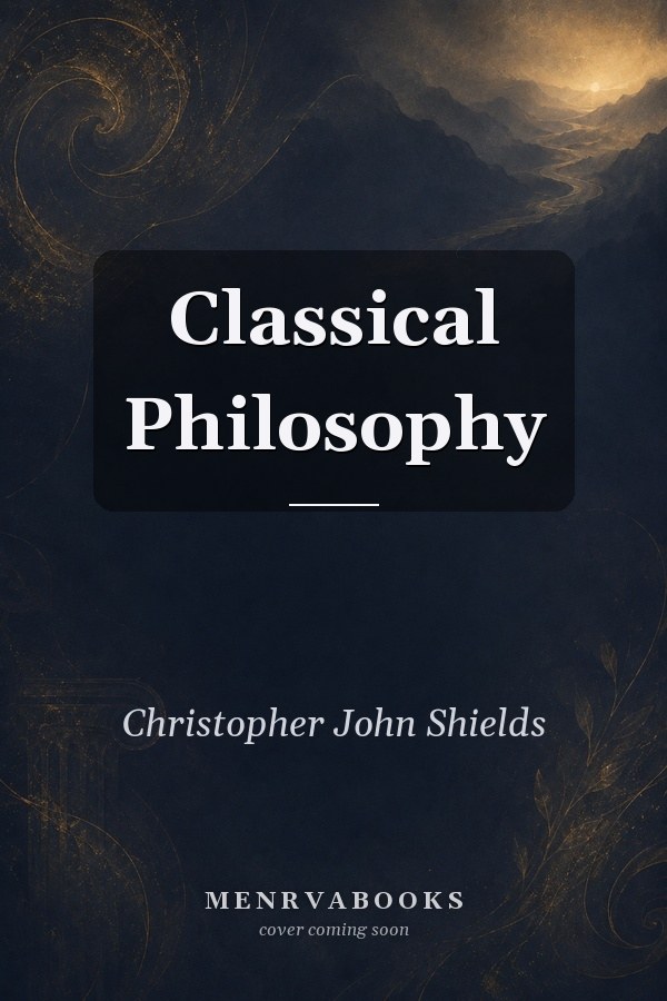 Classical Philosophy