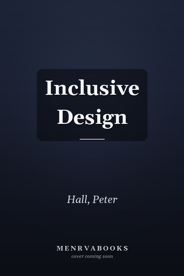 Inclusive Design
