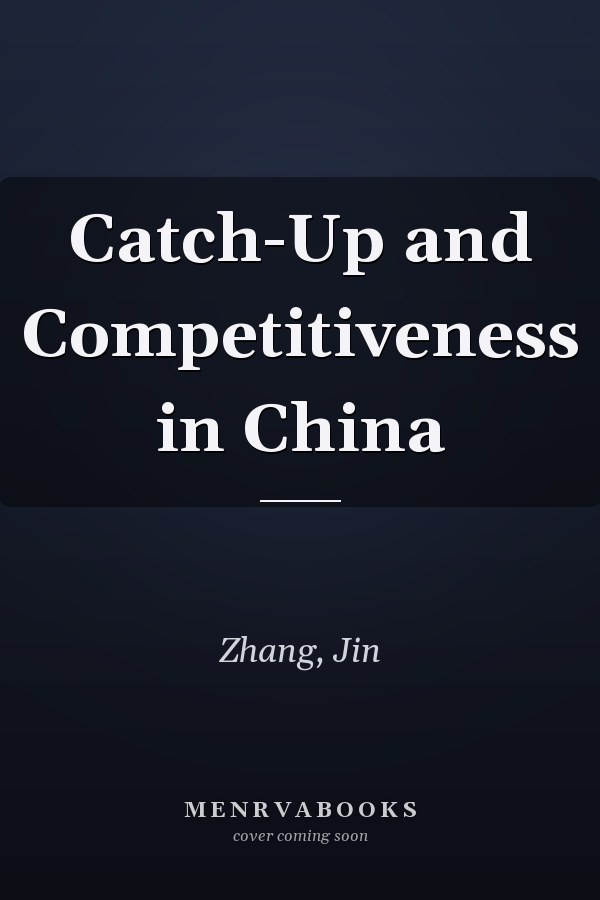 Edition published by Routledge