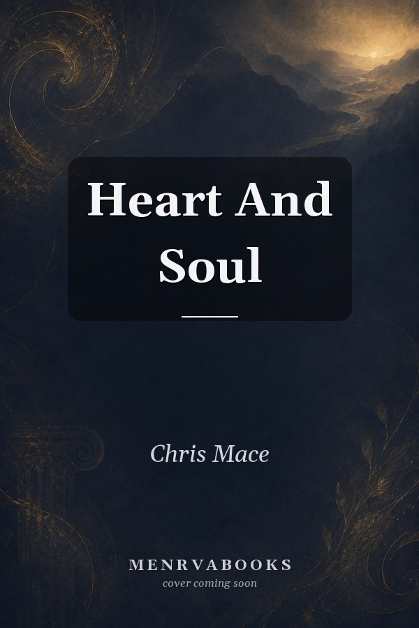 Heart And Soul