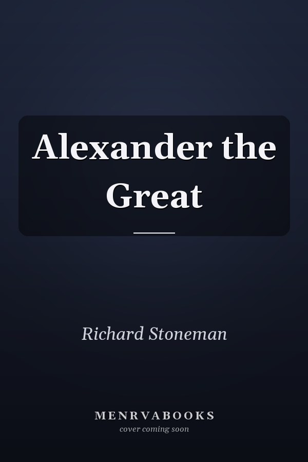 Edition published by Routledge