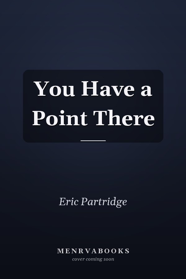 Edition published by Routledge