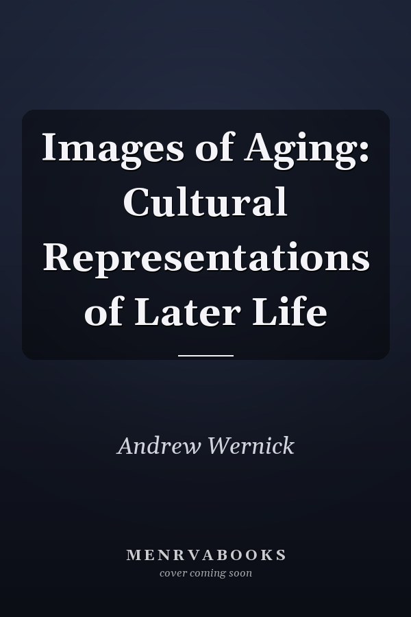 Edition published by Taylor & Francis Group