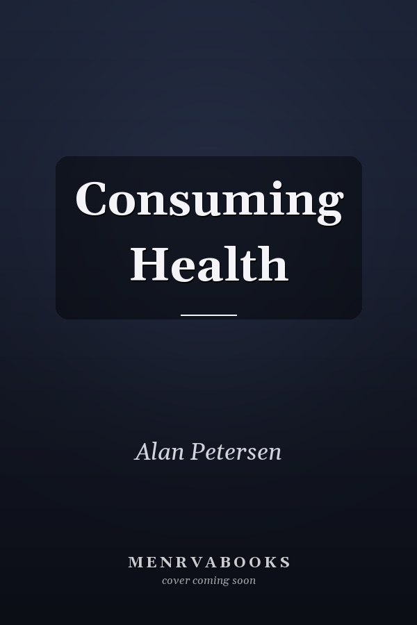Consuming Health