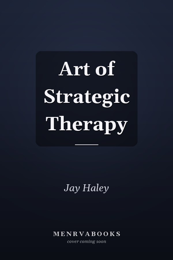 Edition published by Routledge
