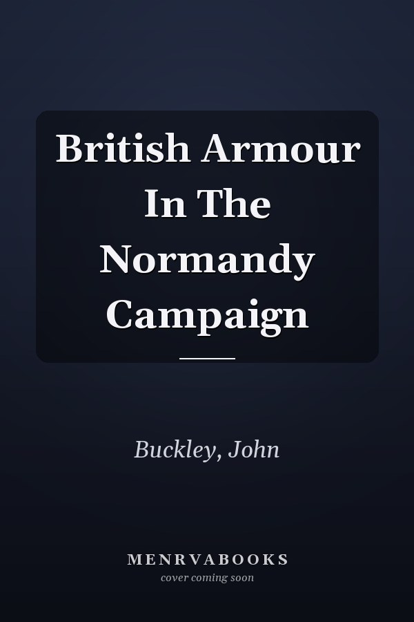 Edition published by Routledge
