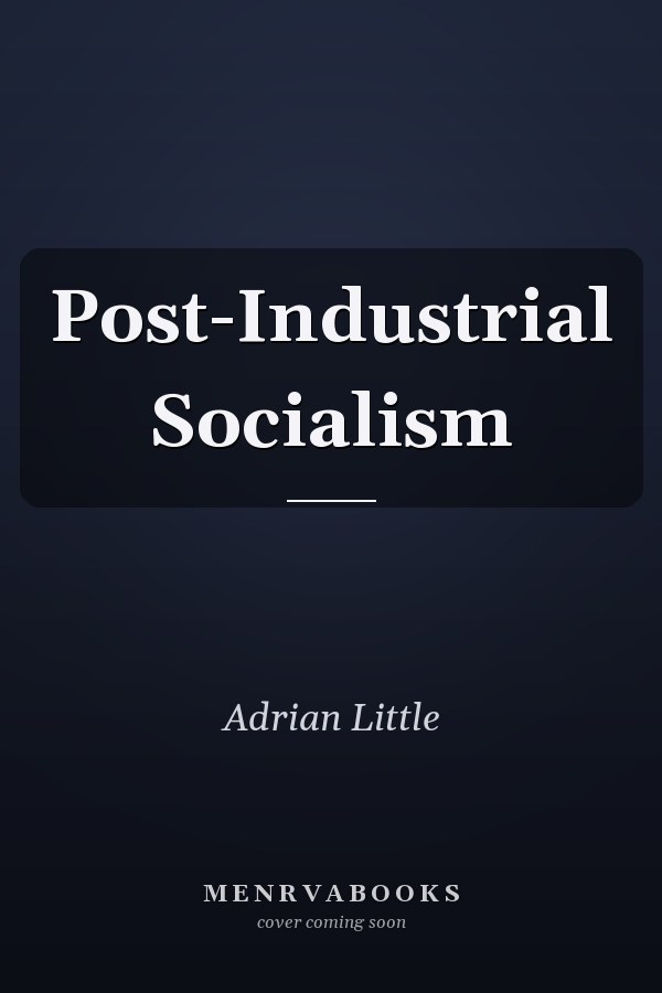 Edition published by Routledge