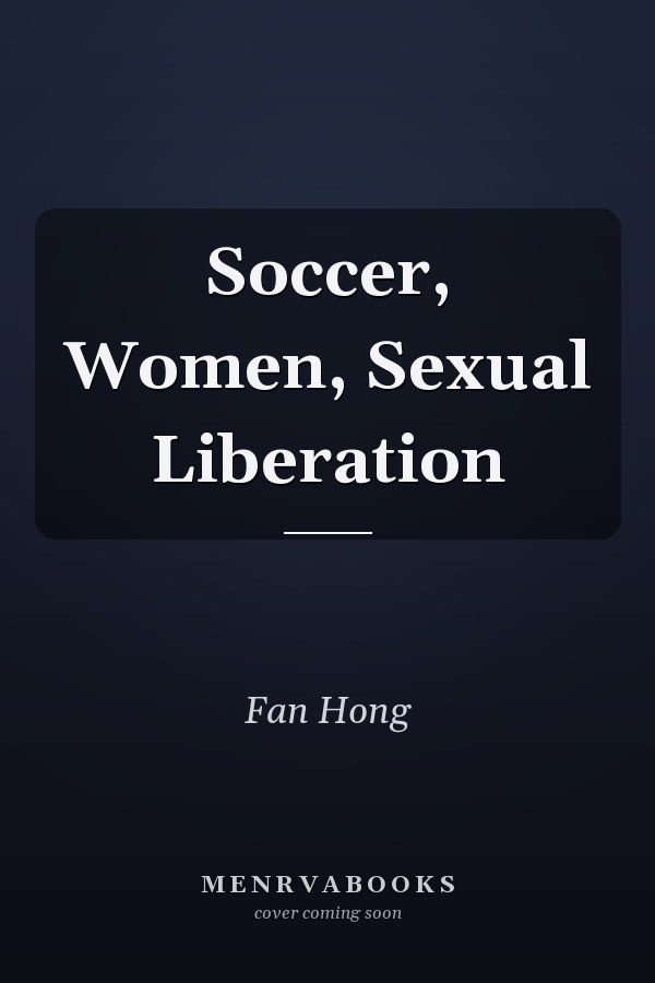 Edition published by Routledge