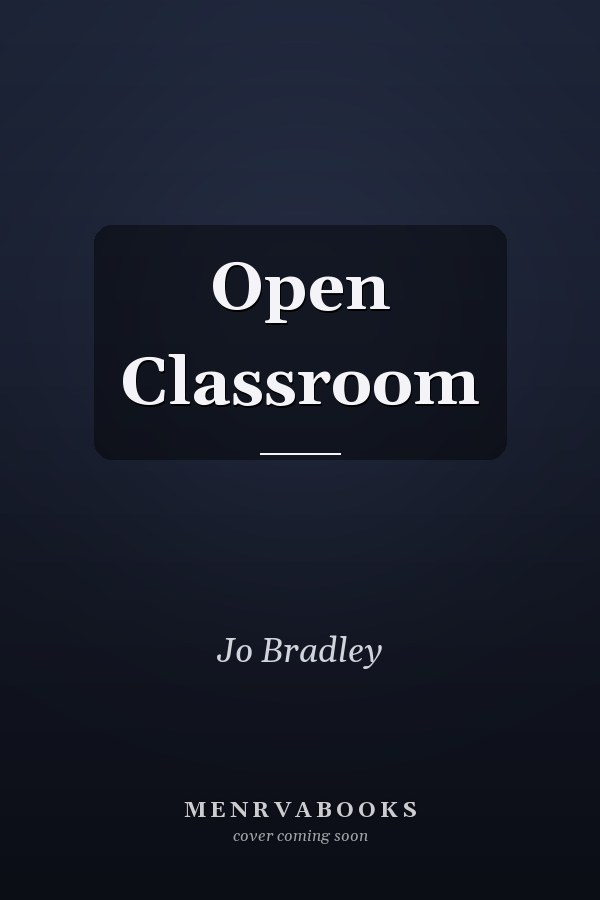 Open Classroom