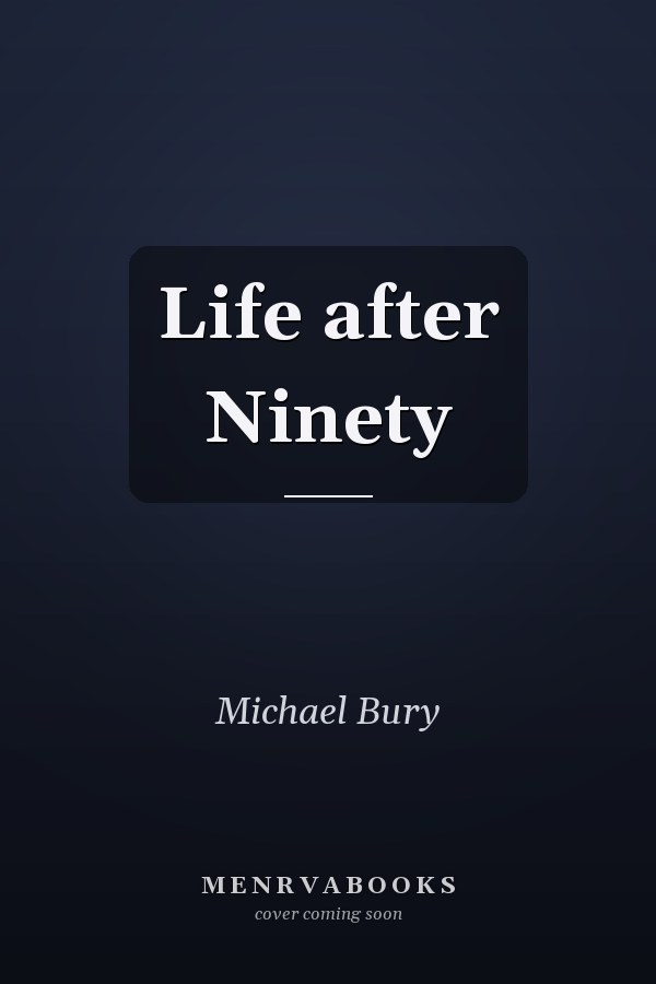 Edition published by Routledge