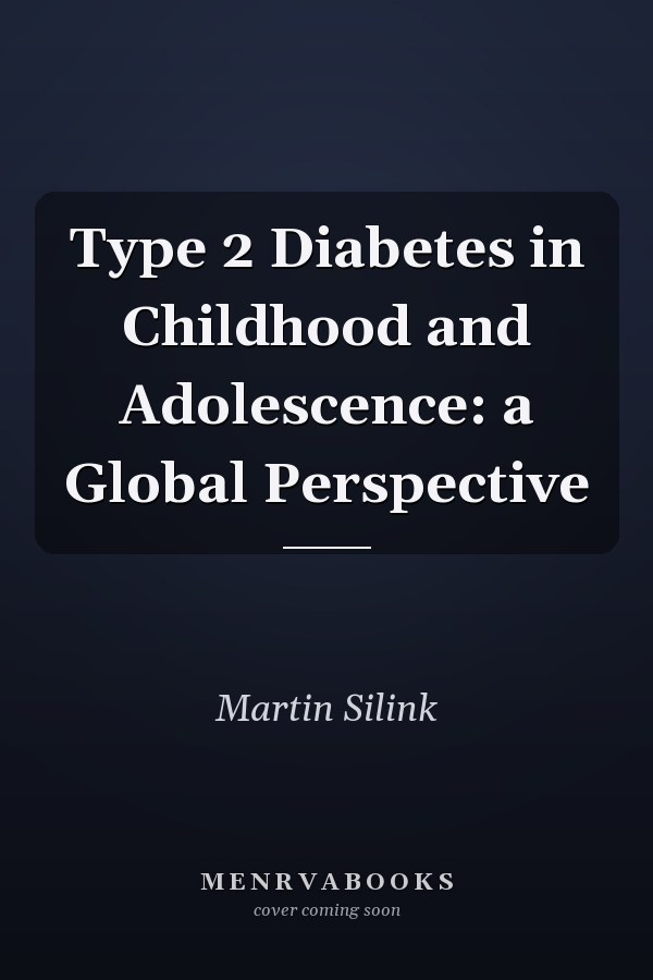 Type 2 Diabetes in Childhood and Adolescence: a Global Perspective