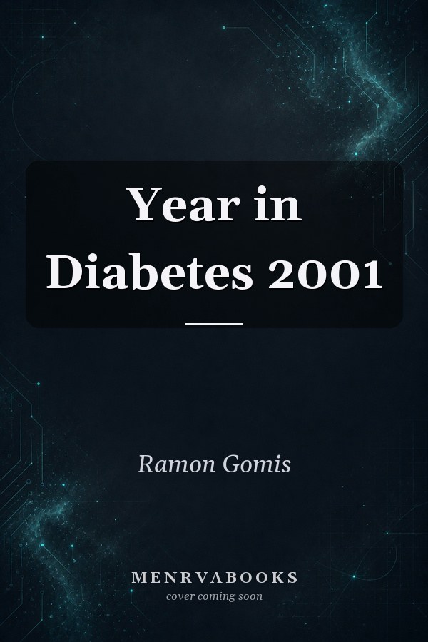 Year in Diabetes 2001
