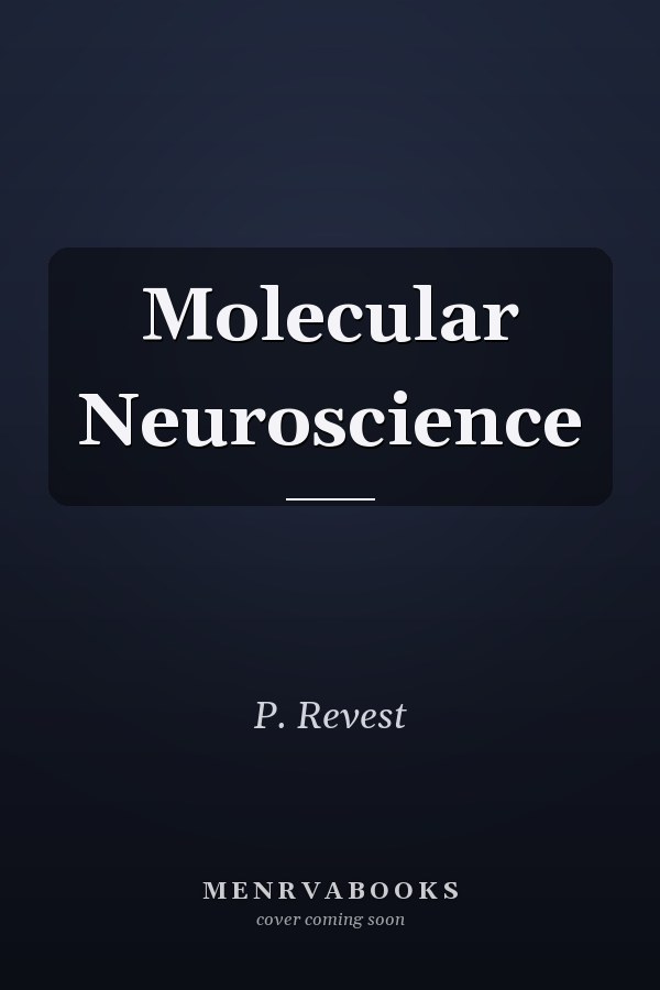 Edition published by Taylor & Francis Group