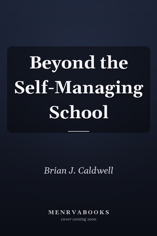 Edition published by Routledge
