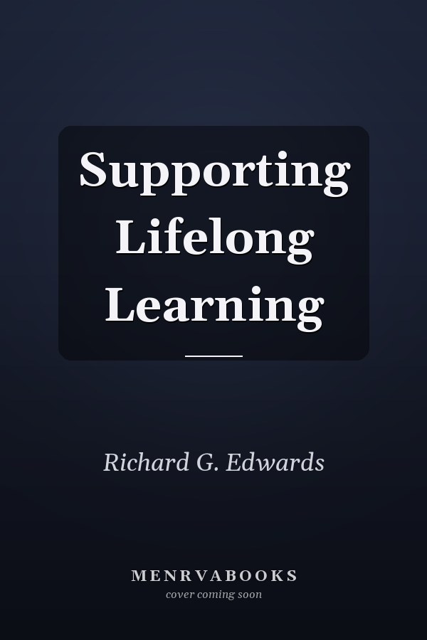 Supporting Lifelong Learning