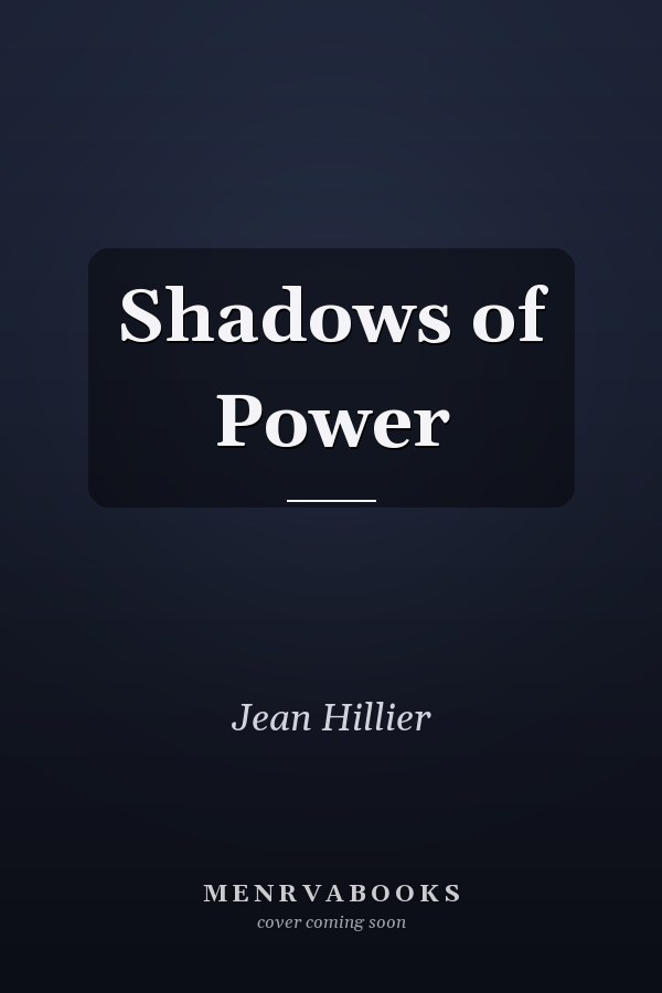 Edition published by Routledge