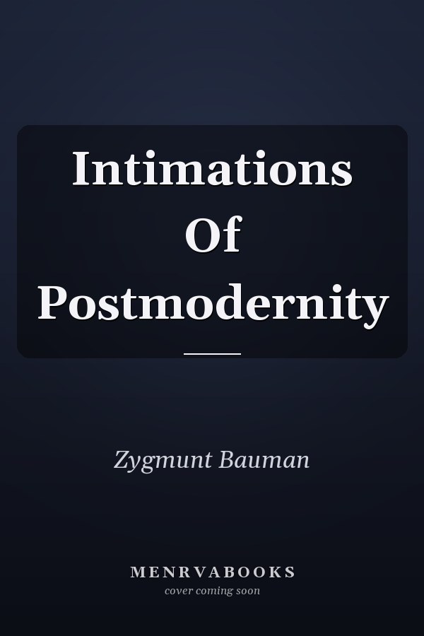 Edition published by Taylor & Francis Group