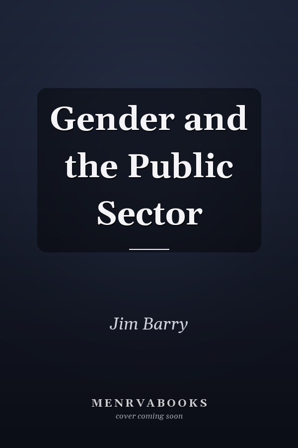 Gender and the Public Sector