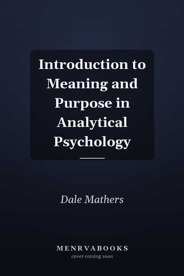 Edition published by Taylor & Francis Group