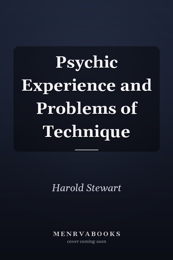 Edition published by Taylor & Francis Group