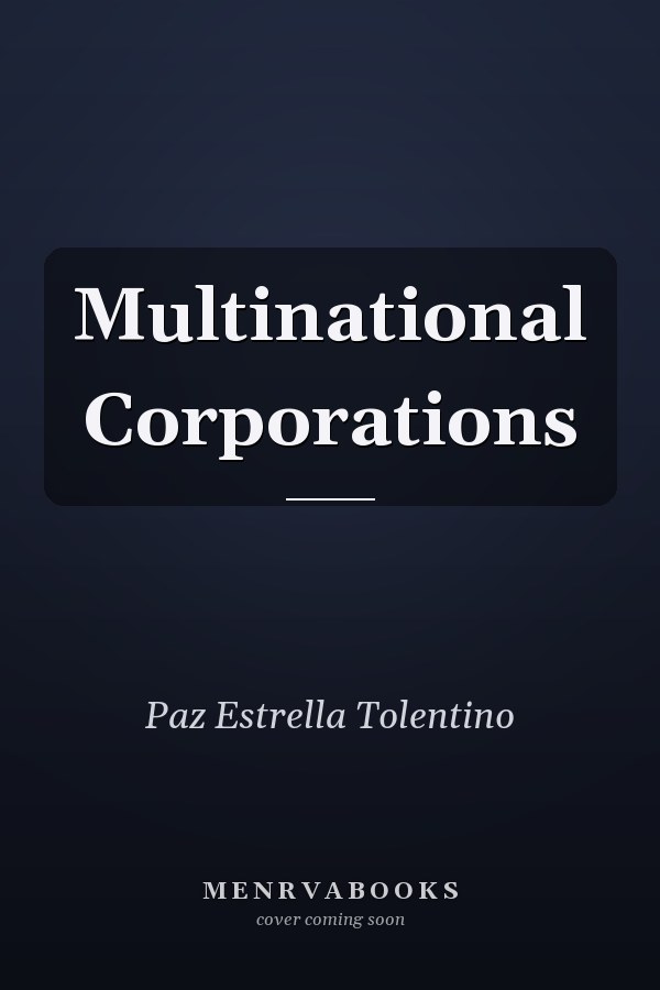 Multinational Corporations