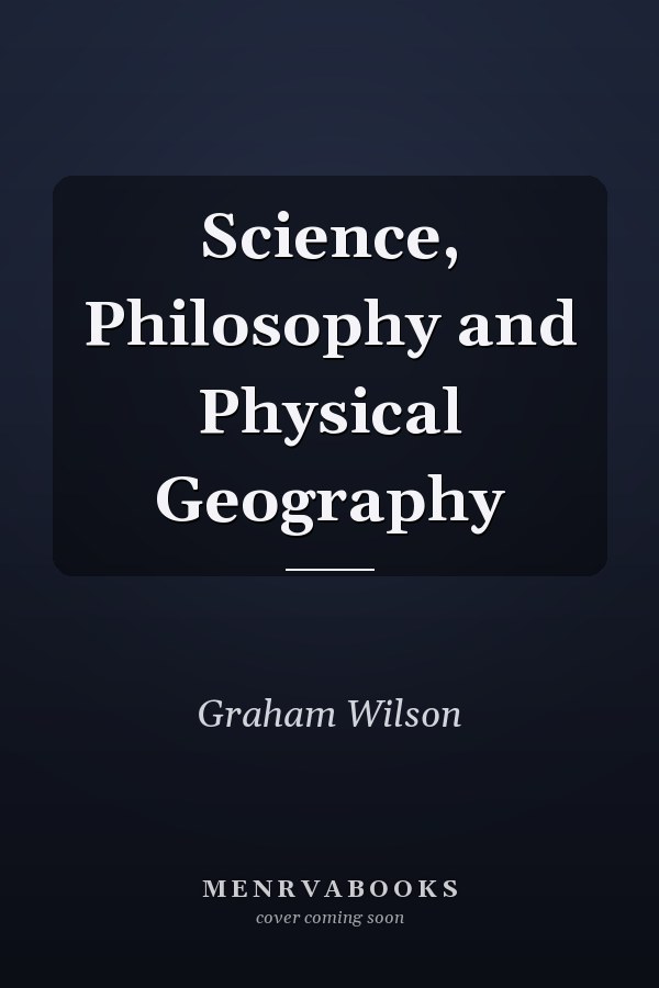 Edition published by Routledge